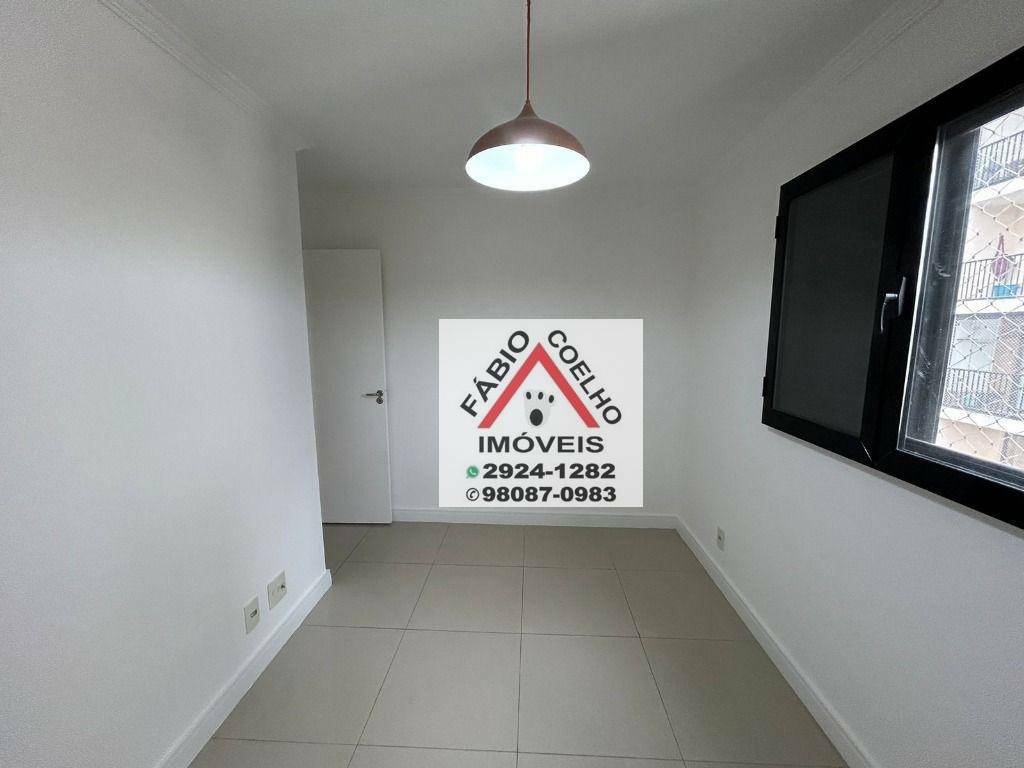 Apartamento à venda com 3 quartos, 67m² - Foto 13