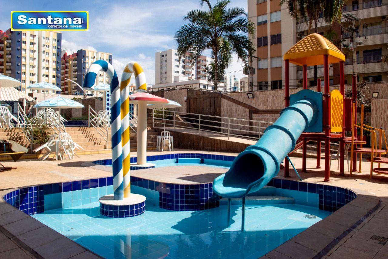 Apartamento, 1 quarto, 49 m² - Foto 3