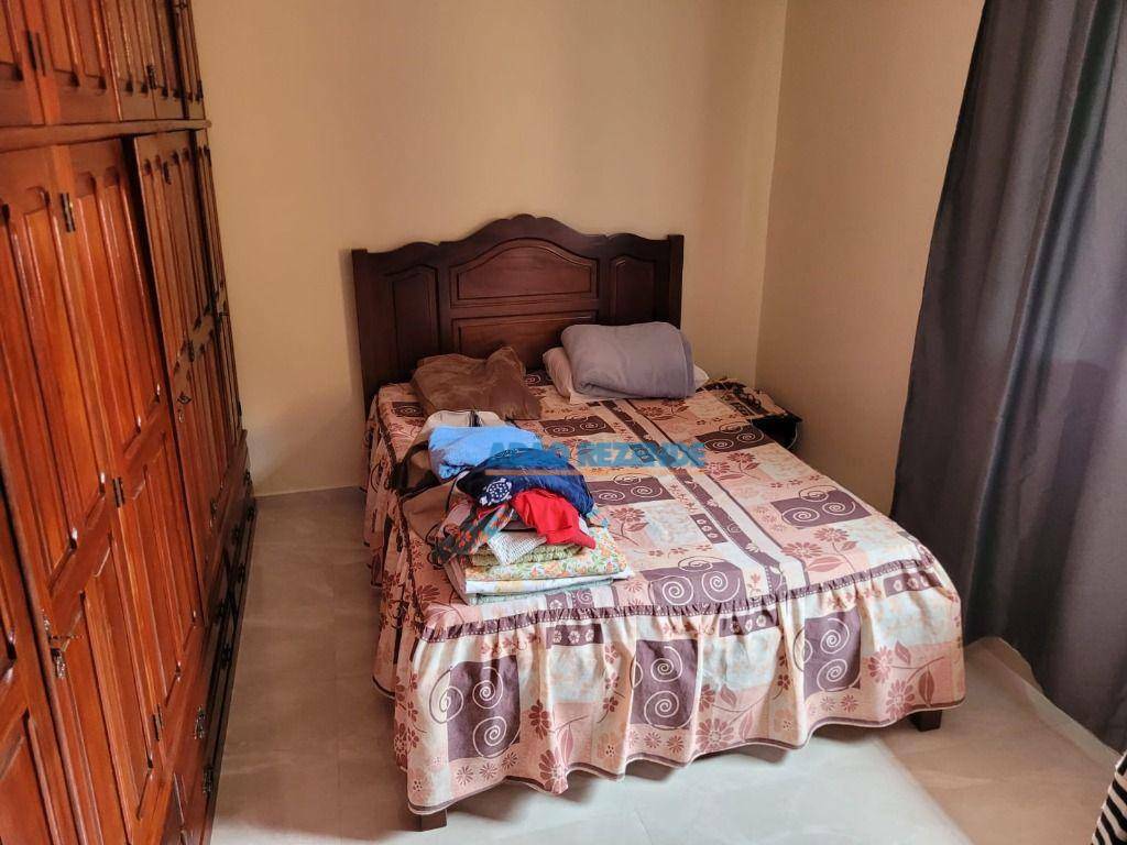 Chácara à venda com 2 quartos, 156m² - Foto 4