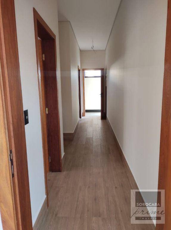Casa de Condomínio à venda com 3 quartos, 212m² - Foto 32