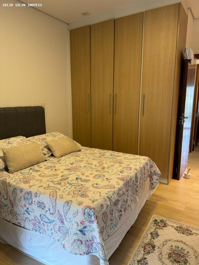 Casa à venda com 3 quartos, 176m² - Foto 12