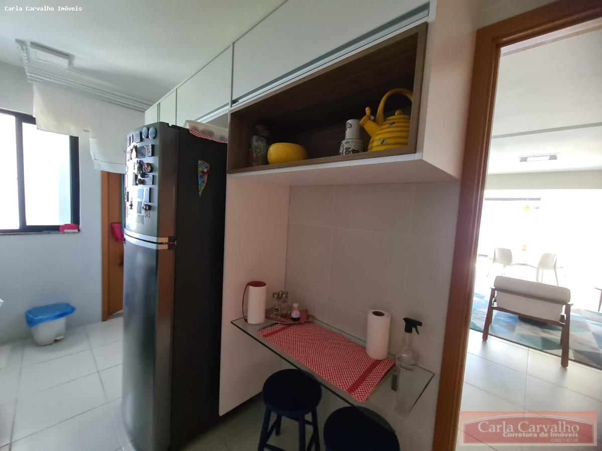 Apartamento à venda com 3 quartos, 103m² - Foto 23