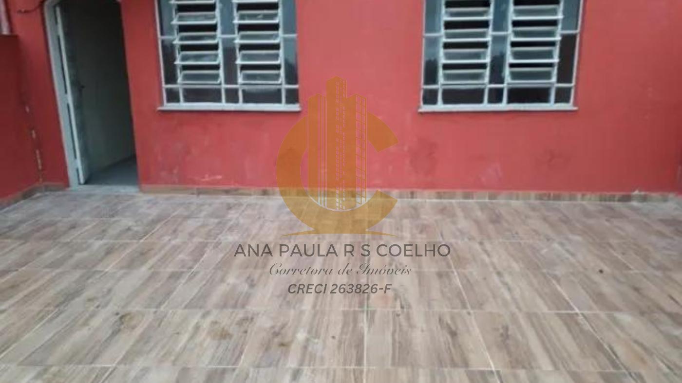 Conjunto Comercial-Sala para alugar, 90m² - Foto 8