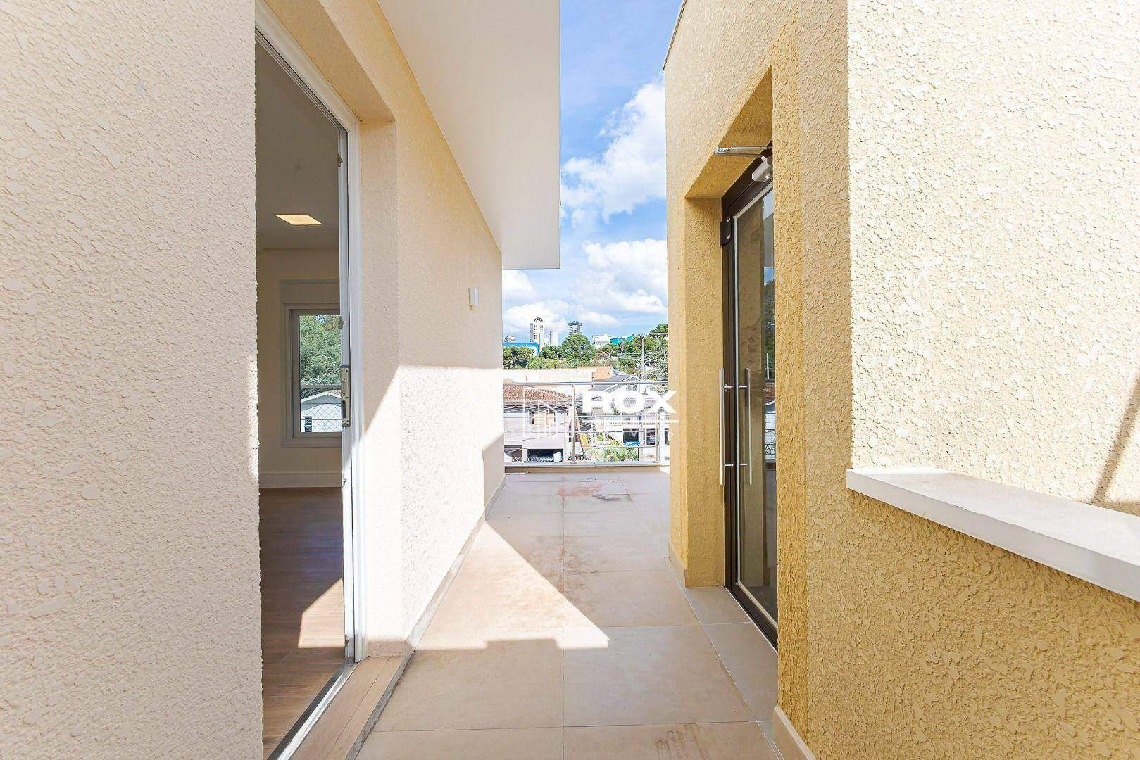 Sobrado à venda com 3 quartos, 179m² - Foto 44