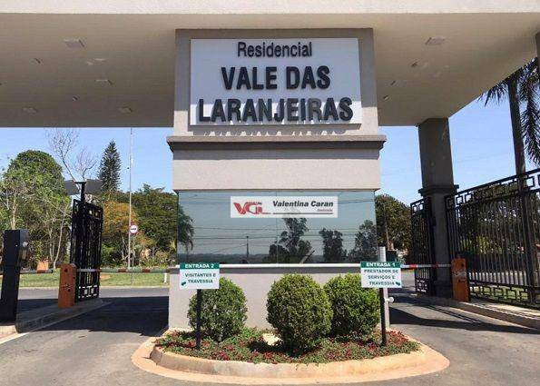 Chácara à venda com 3 quartos, 580m² - Foto 28