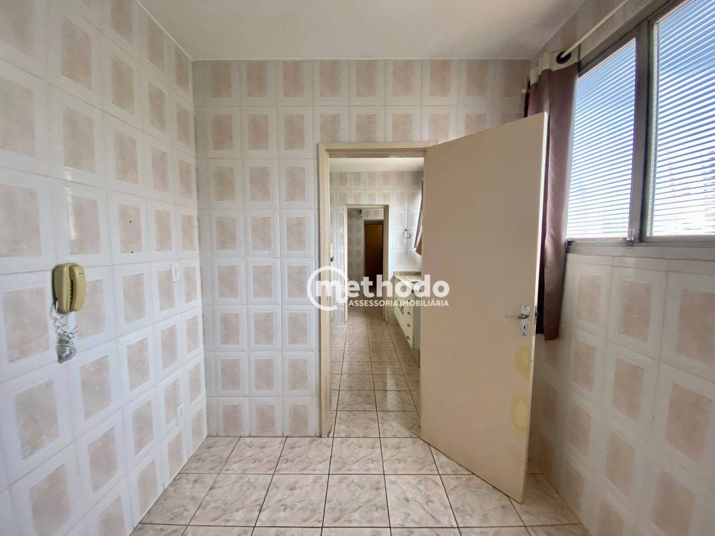 Apartamento à venda com 4 quartos, 140m² - Foto 30