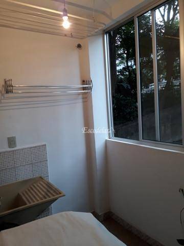 Apartamento à venda com 2 quartos, 100m² - Foto 12