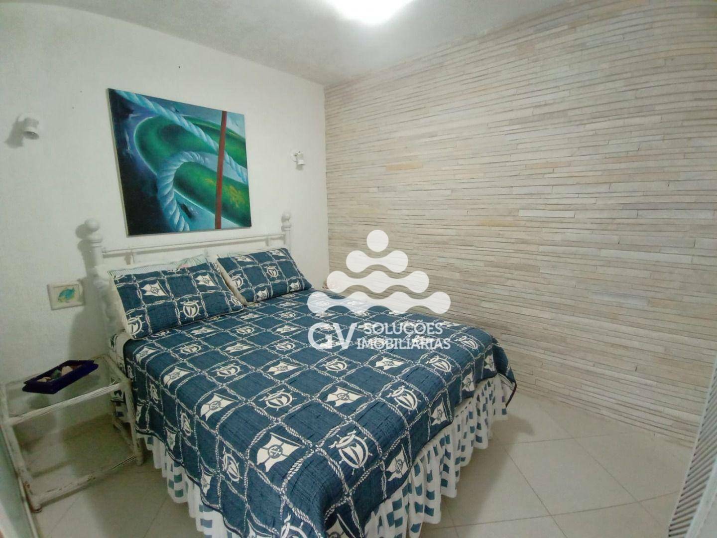 Casa de Condomínio à venda com 4 quartos, 178m² - Foto 26