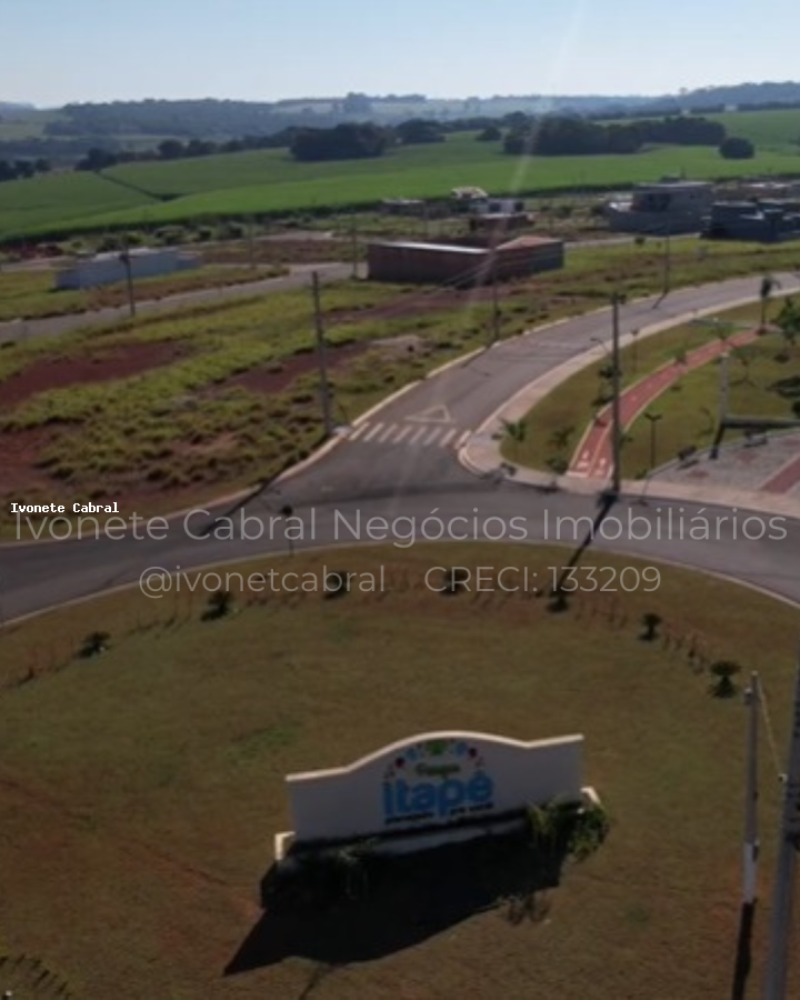 Terreno à venda, 150m² - Foto 7