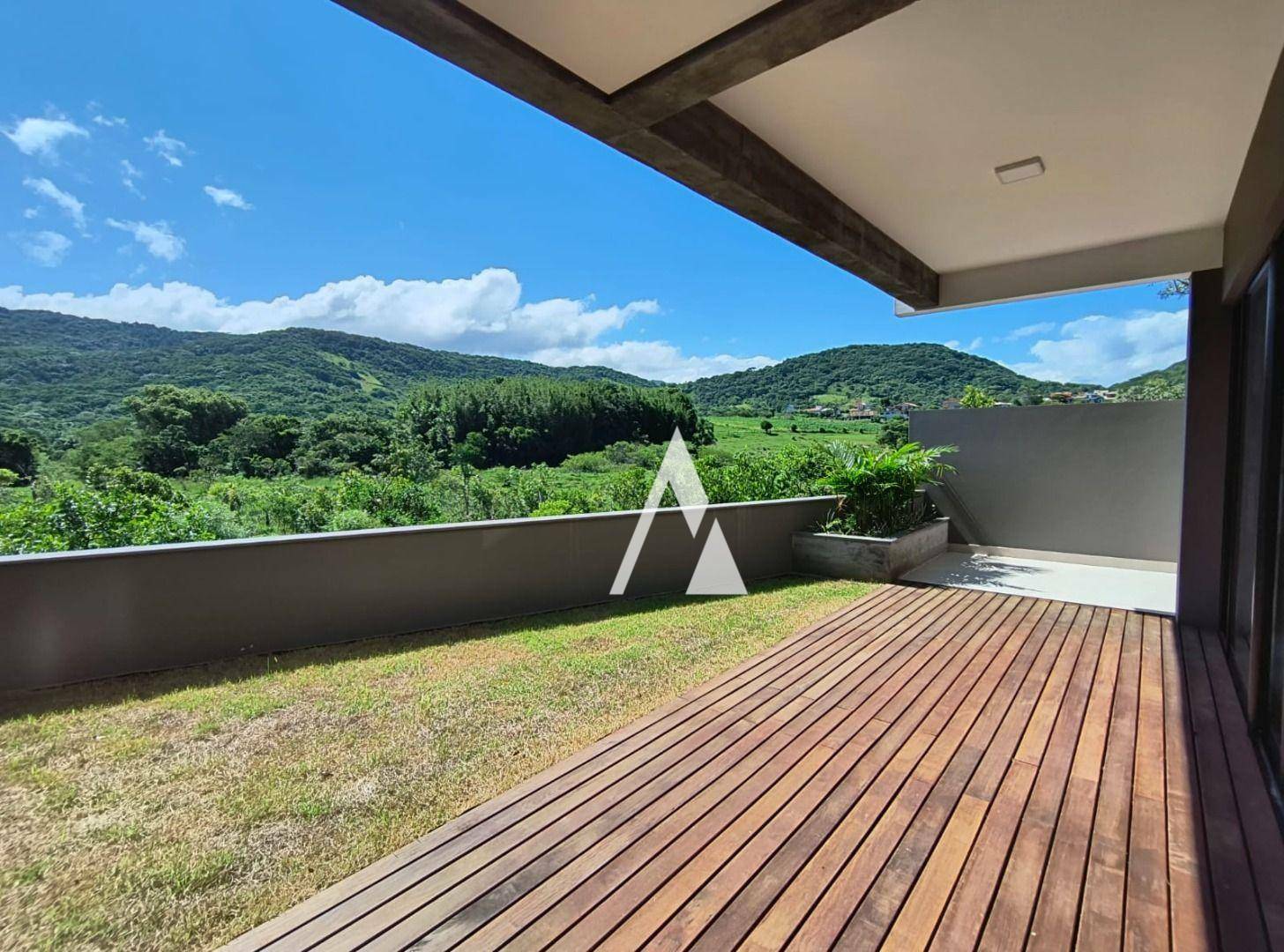 Casa de Condomínio à venda com 3 quartos, 138m² - Foto 12