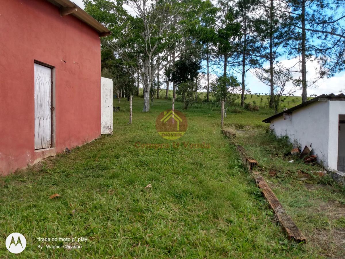 Fazenda à venda, 7m² - Foto 10