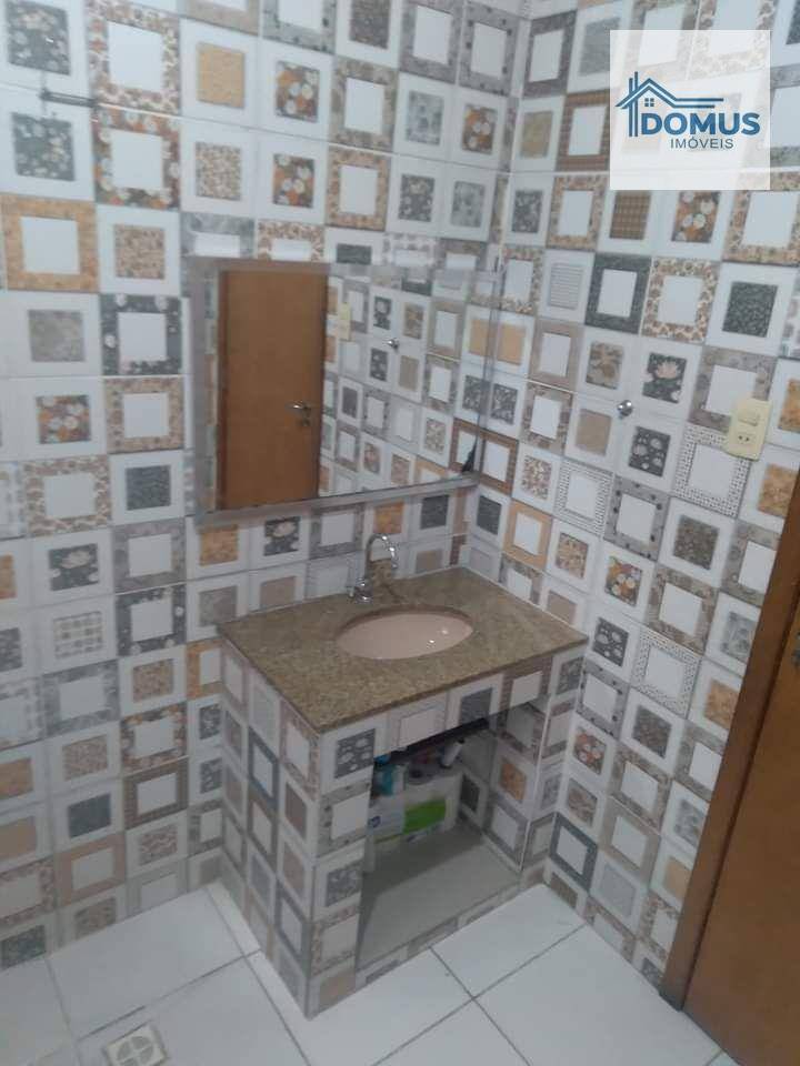 Sobrado à venda com 4 quartos, 150m² - Foto 11