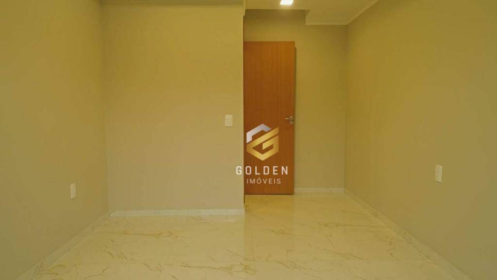 Sobrado à venda com 2 quartos, 104m² - Foto 8