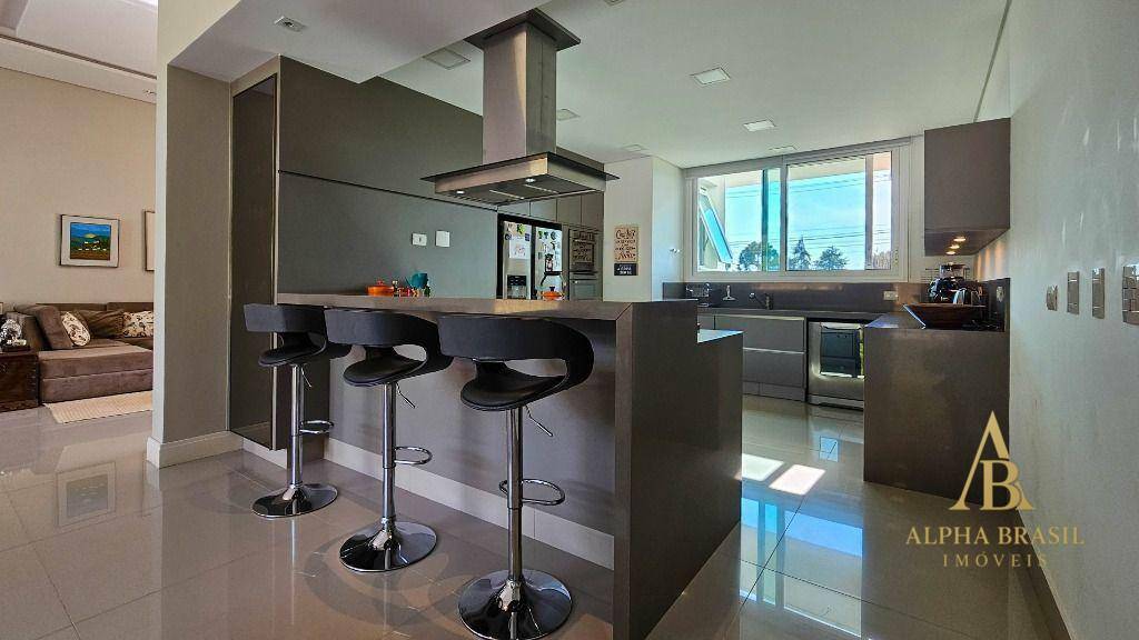 Casa à venda com 4 quartos, 522m² - Foto 10