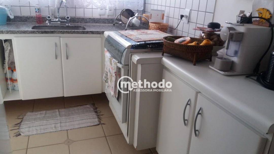 Apartamento à venda com 2 quartos, 73m² - Foto 22