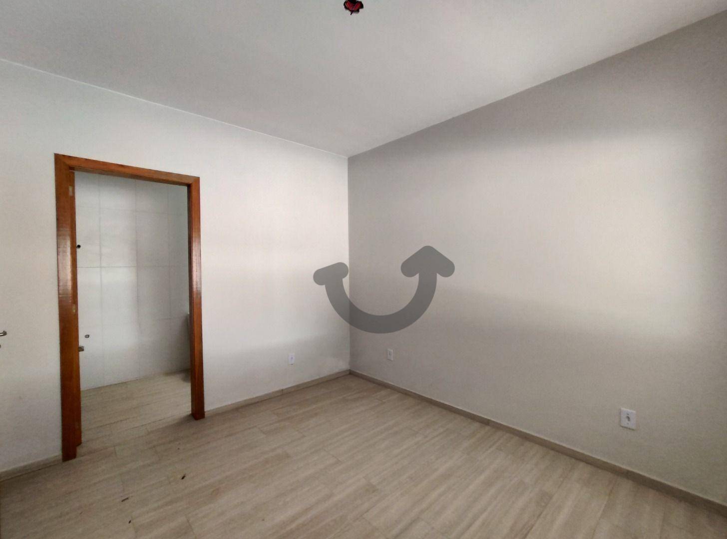 Casa à venda com 3 quartos, 91m² - Foto 12