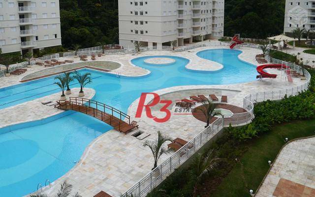 Apartamento à venda com 2 quartos, 64m² - Foto 16