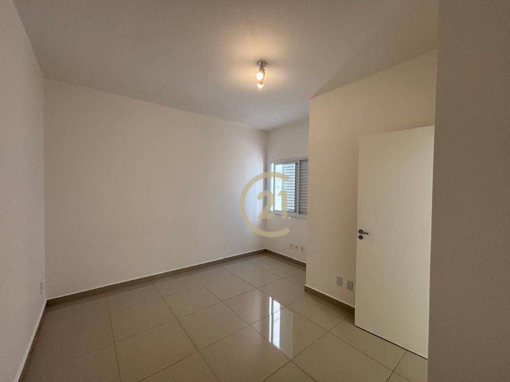 Apartamento à venda com 2 quartos, 87m² - Foto 14