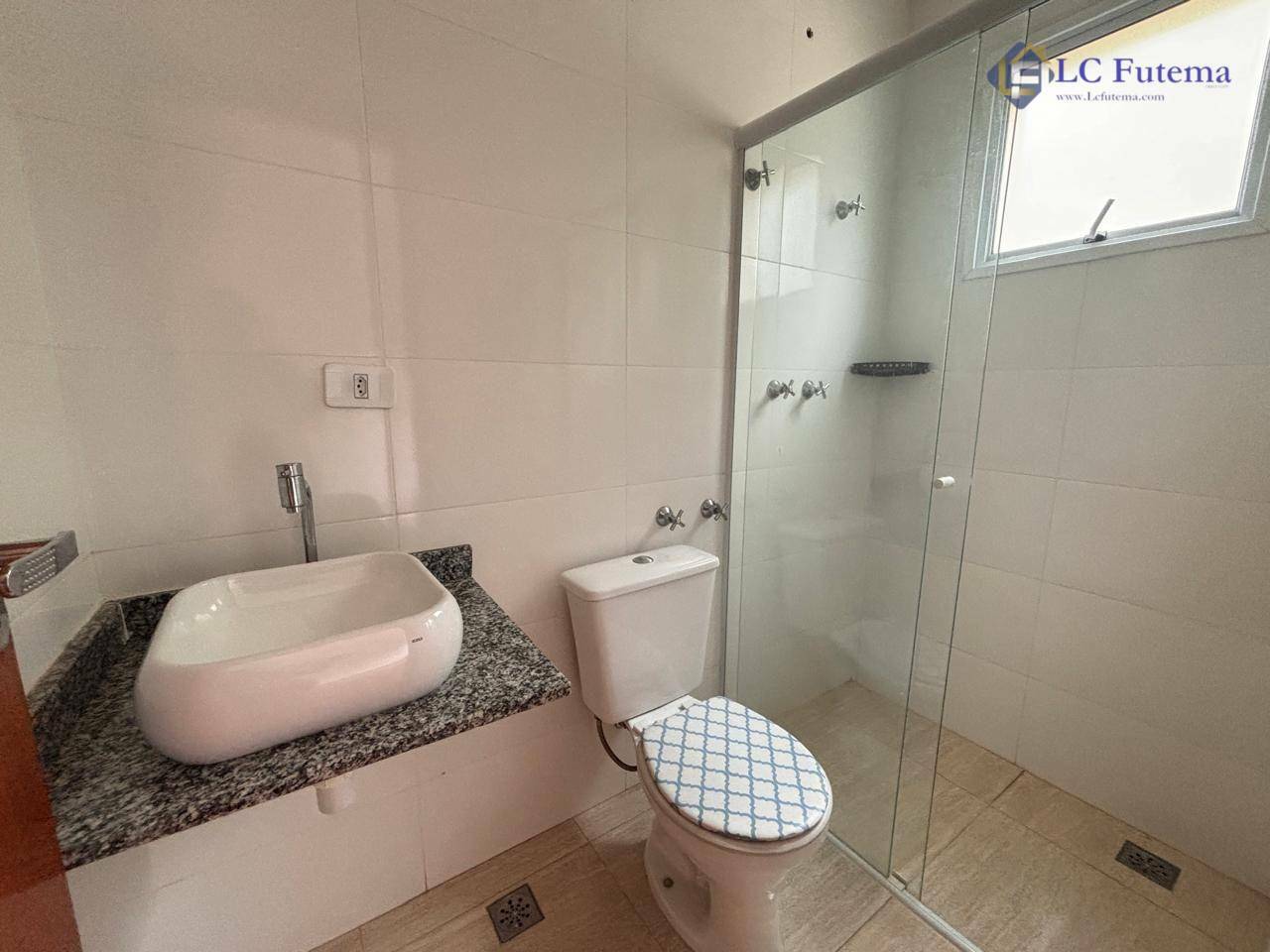 Casa de Condomínio à venda com 2 quartos, 70m² - Foto 16