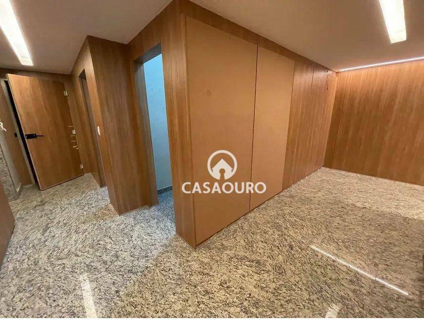 Cobertura à venda com 2 quartos, 100m² - Foto 3