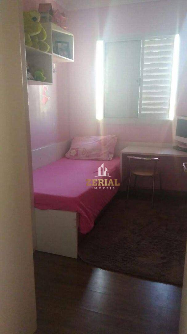 Apartamento à venda com 3 quartos, 74m² - Foto 10