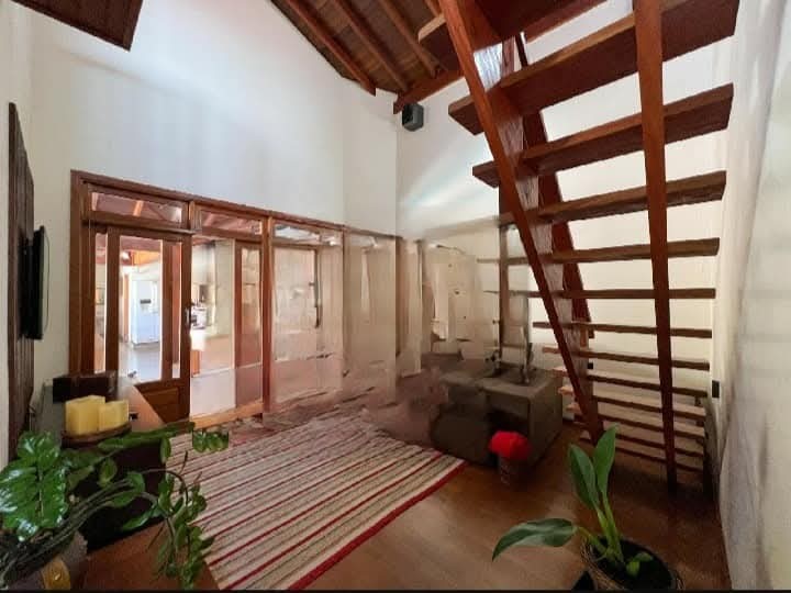 Casa à venda com 3 quartos, 540m² - Foto 9