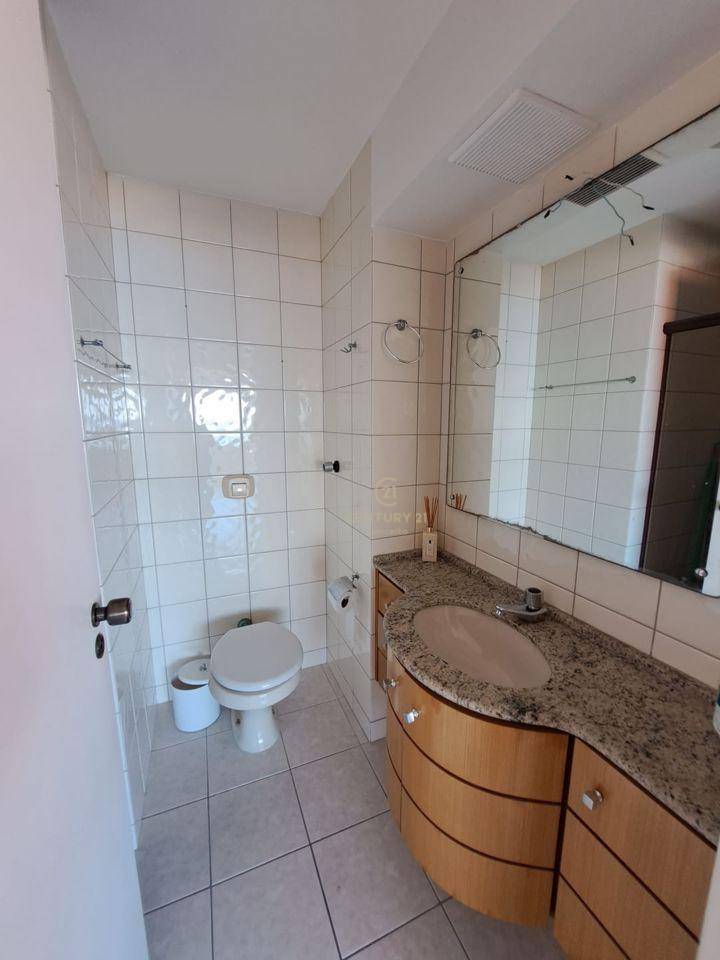 Cobertura à venda com 3 quartos, 187m² - Foto 20