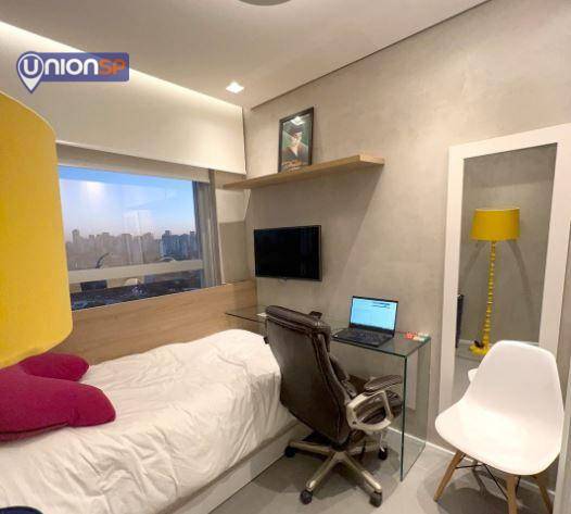 Apartamento à venda com 3 quartos, 74m² - Foto 14