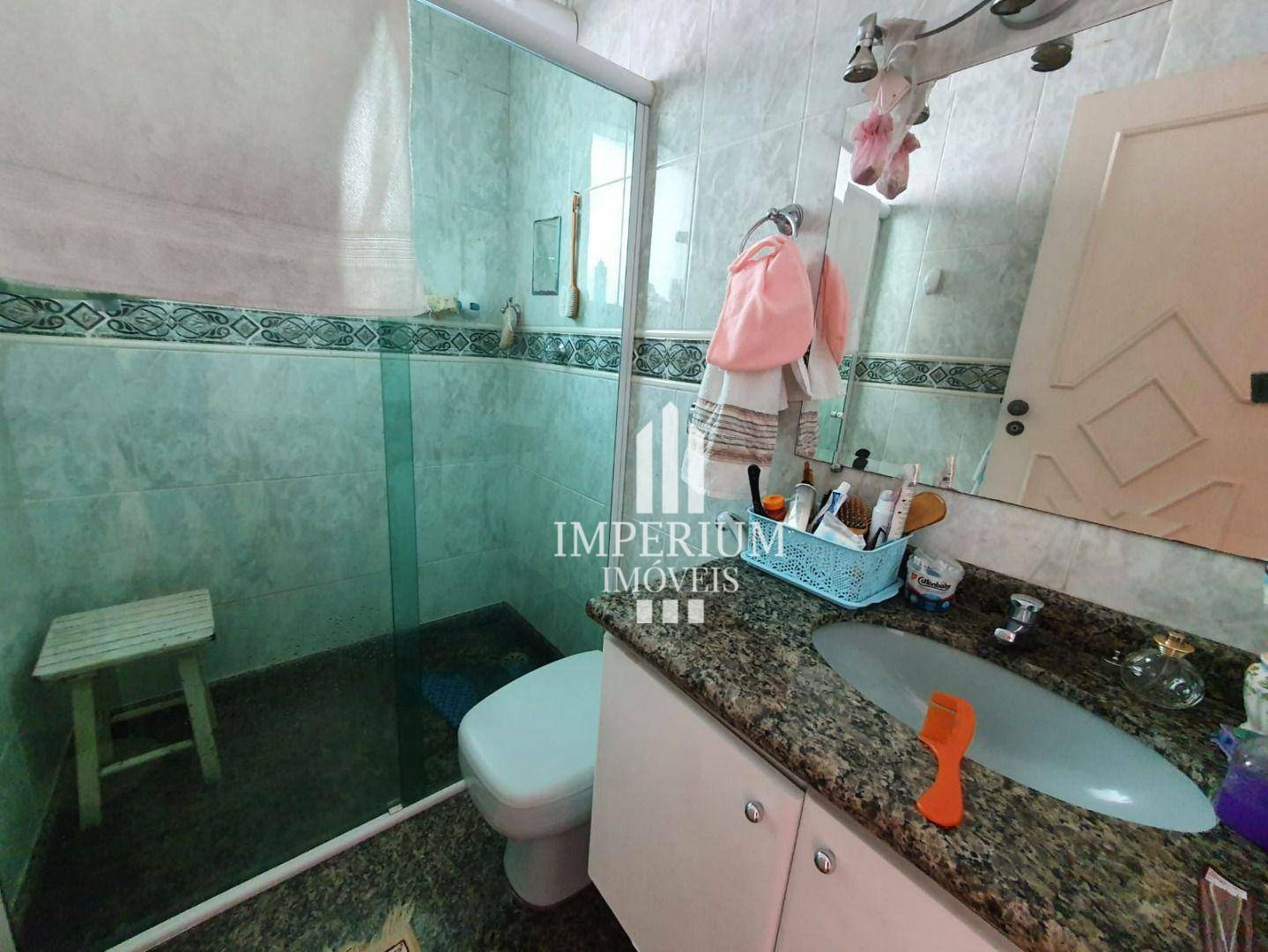 Sobrado à venda com 3 quartos, 151m² - Foto 80