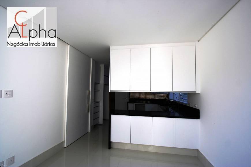 Sobrado à venda com 4 quartos, 480m² - Foto 21