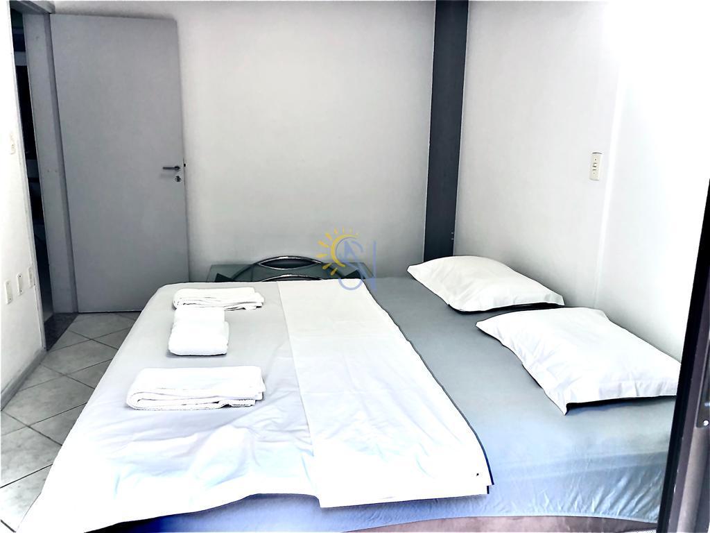 Apartamento à venda com 2 quartos, 137m² - Foto 21