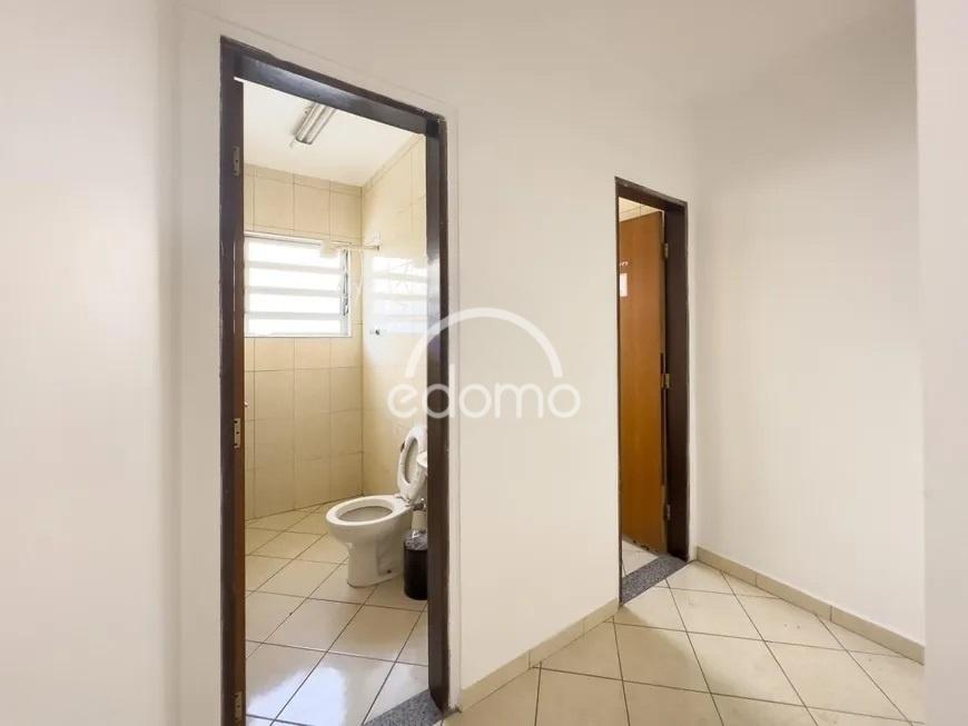 Prédio Inteiro para alugar, 536m² - Foto 13