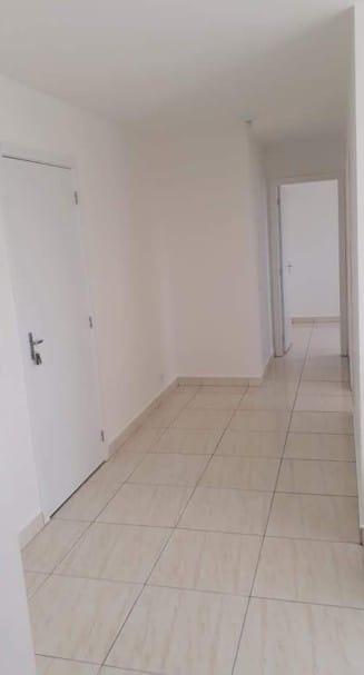 Apartamento à venda com 2 quartos, 50m² - Foto 7