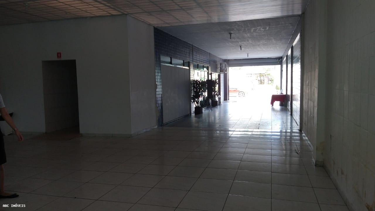 Depósito-Galpão-Armazém à venda com 1 quarto, 2500m² - Foto 1