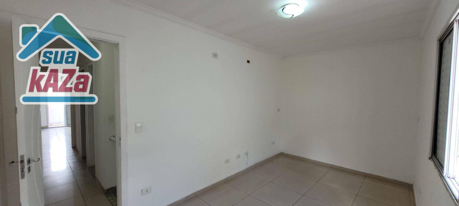 Sobrado à venda e aluguel com 3 quartos, 130m² - Foto 32