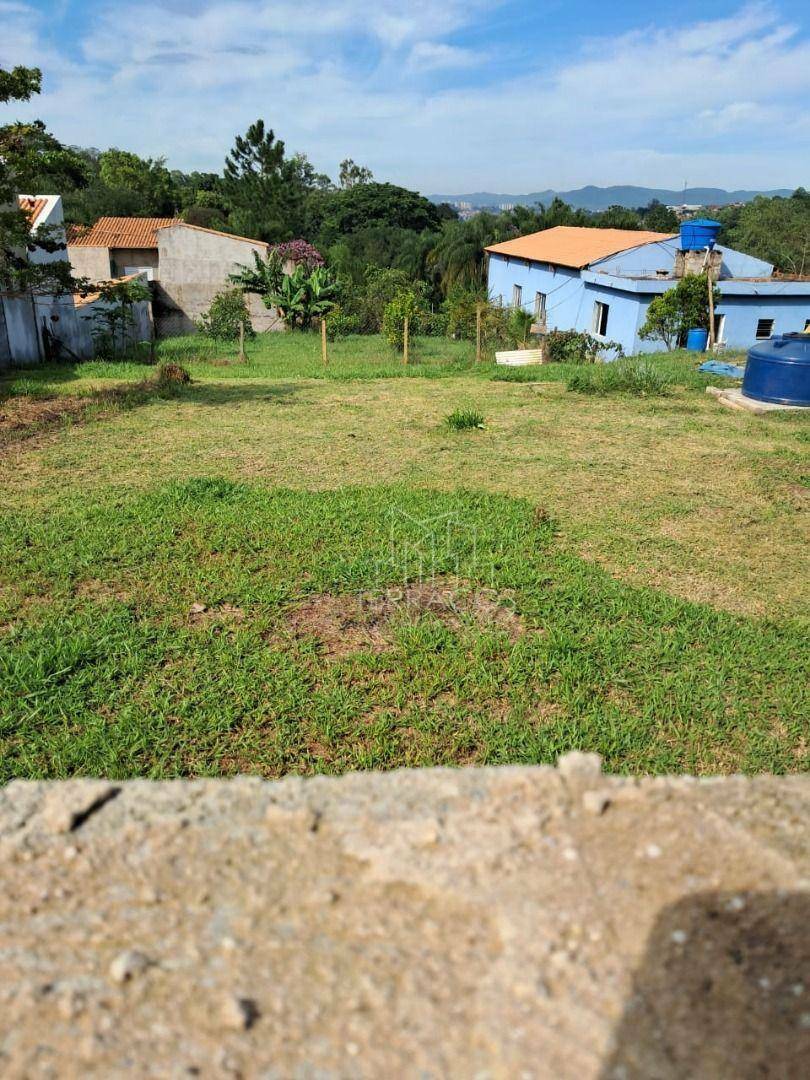 Terreno à venda, 800M2 - Foto 23