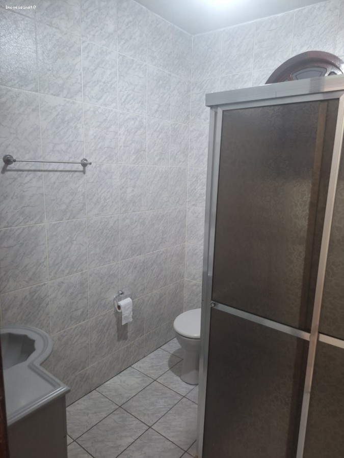 Casa à venda com 3 quartos, 130m² - Foto 25