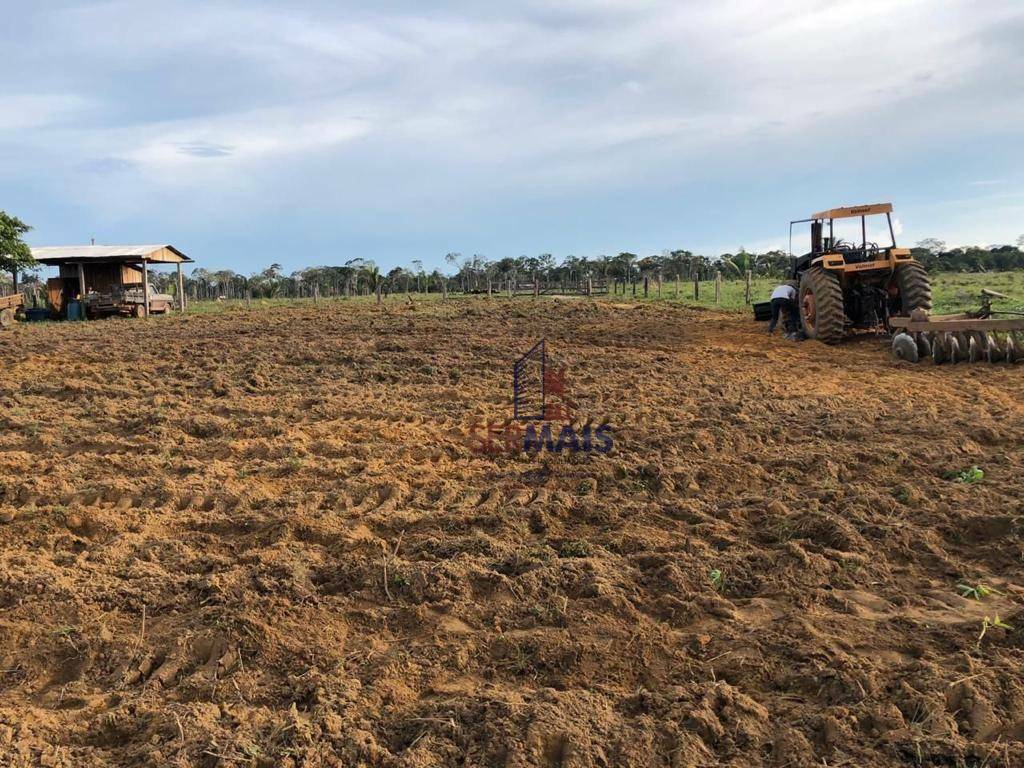 Fazenda à venda, 2541000M2 - Foto 24