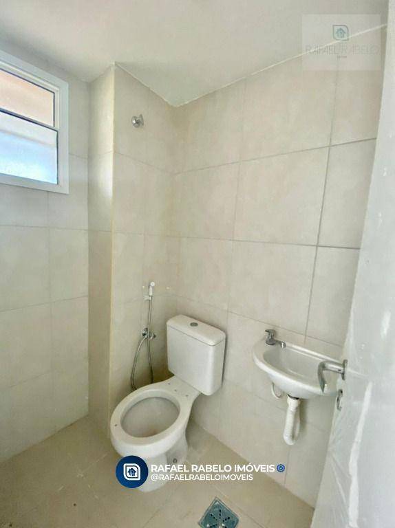 Conjunto Comercial-Sala à venda, 42m² - Foto 5