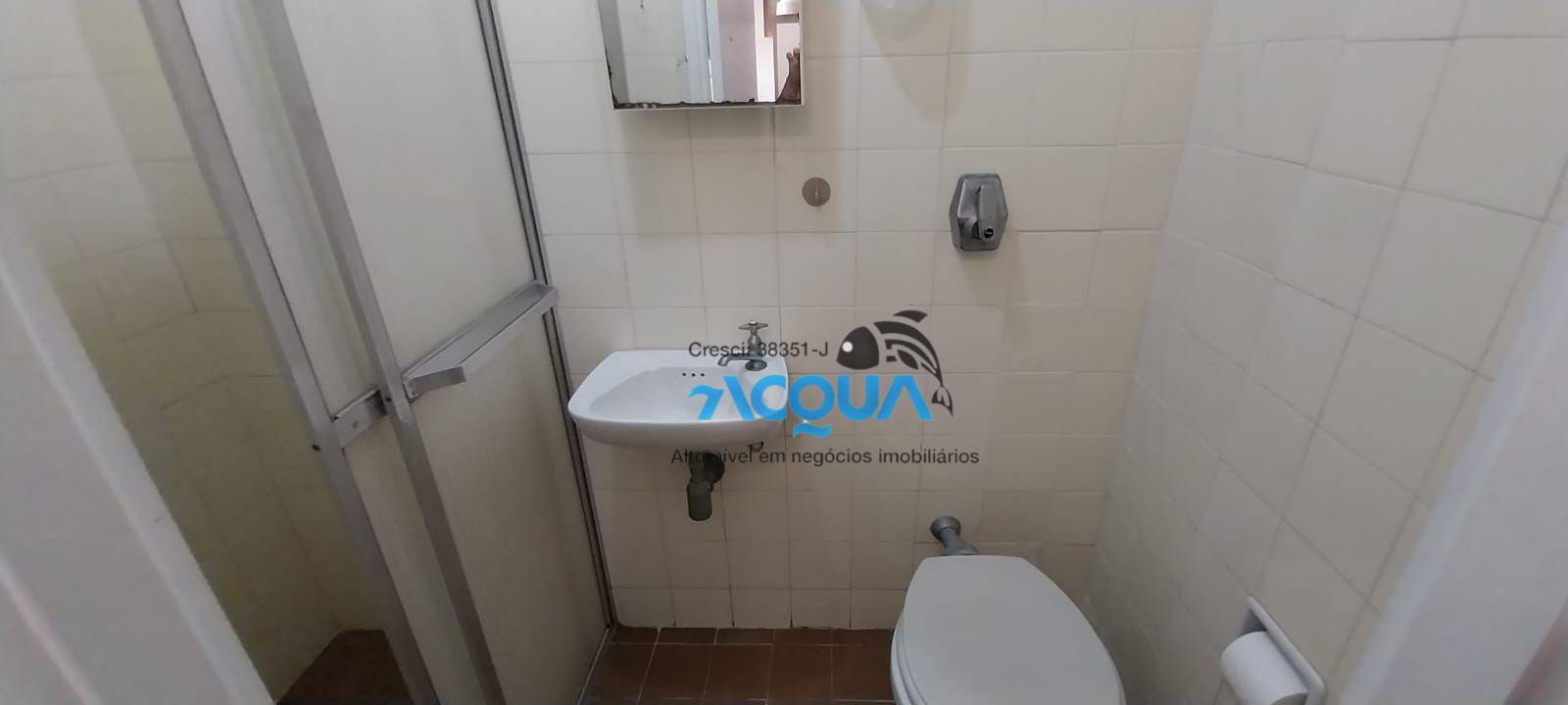 Apartamento à venda com 2 quartos, 90m² - Foto 9