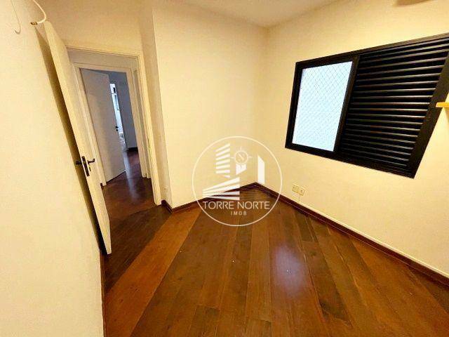 Apartamento à venda com 2 quartos, 70m² - Foto 15