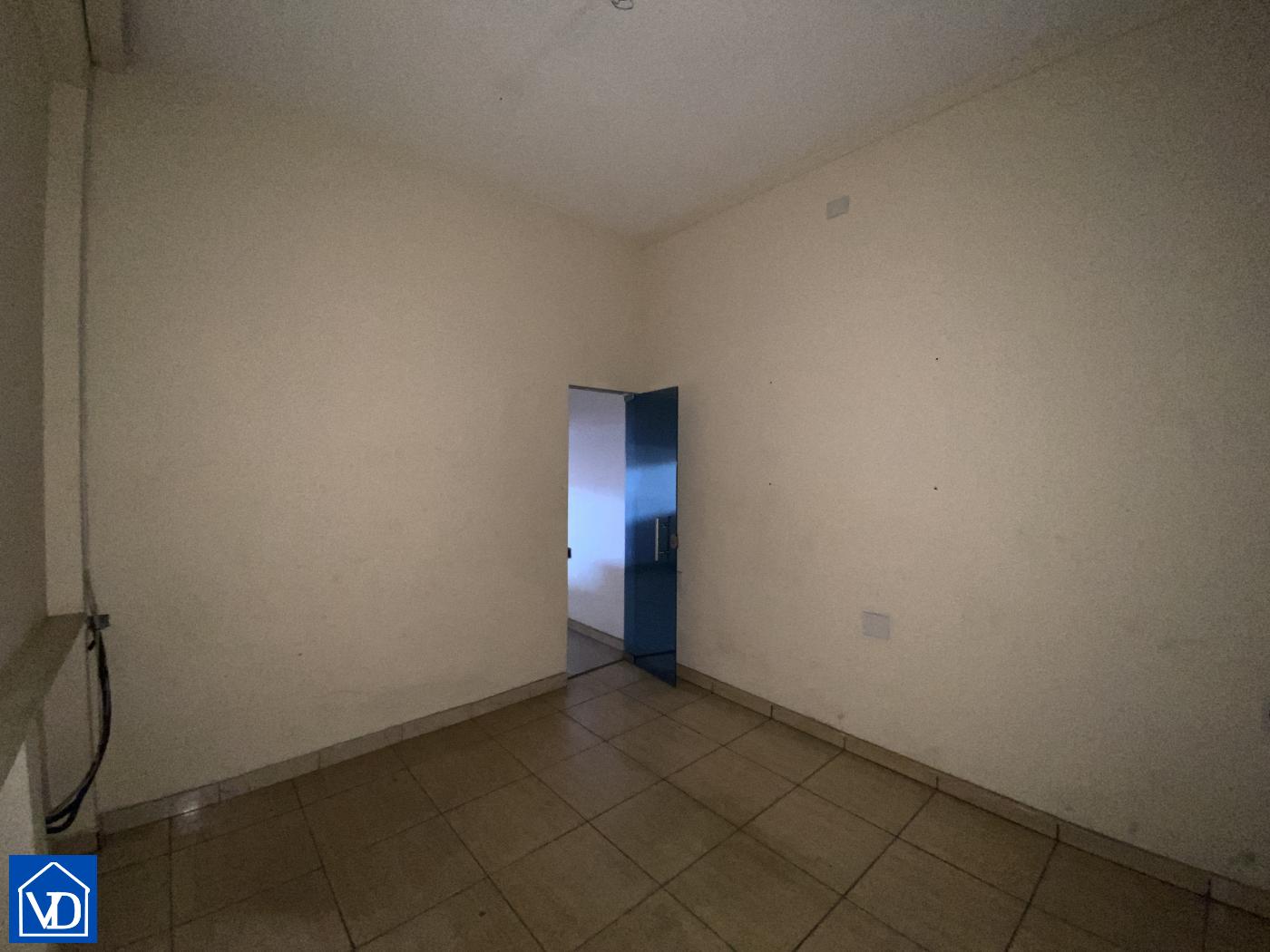 Loteamento e Condomínio para alugar, 412m² - Foto 12