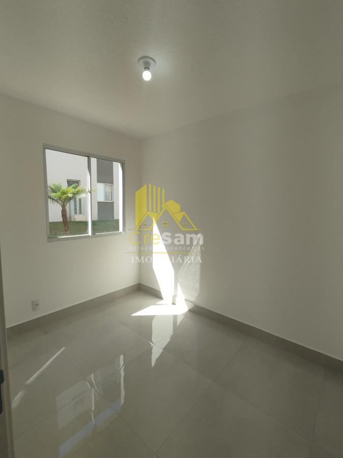 Apartamento para alugar com 2 quartos, 42m² - Foto 12