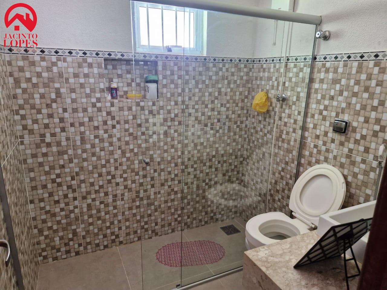 Fazenda à venda com 3 quartos, 250m² - Foto 50