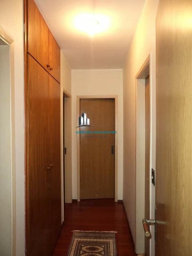 Apartamento à venda com 3 quartos, 95m² - Foto 4