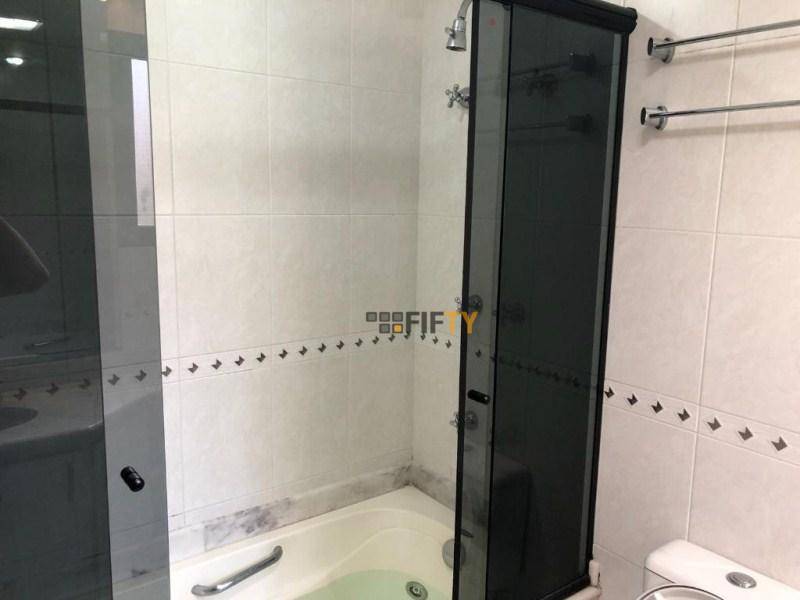 Apartamento à venda e aluguel com 3 quartos, 165m² - Foto 20