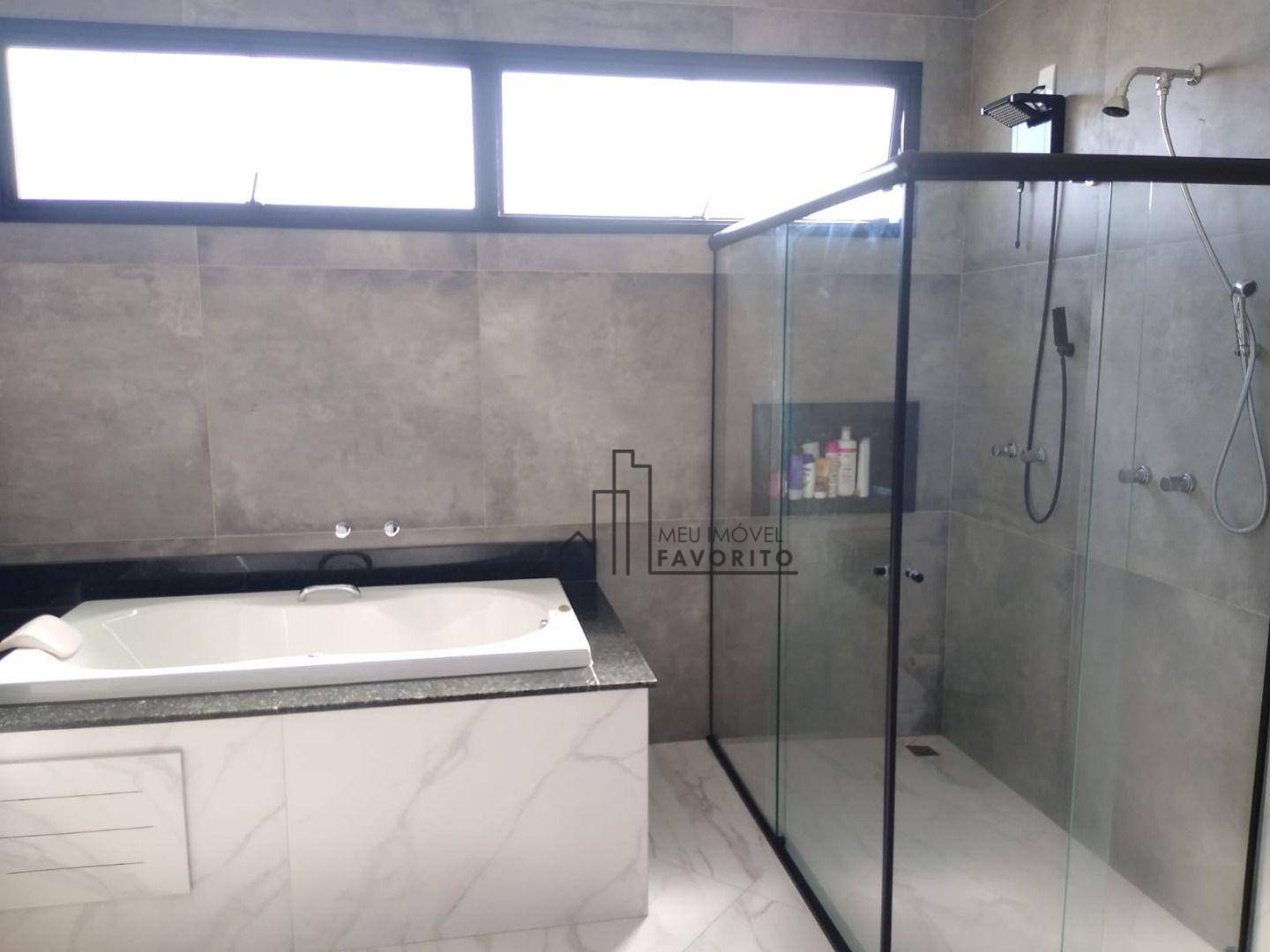 Casa à venda com 3 quartos, 367m² - Foto 11