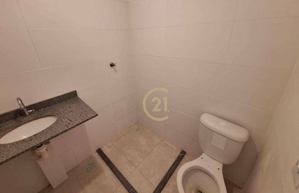 Apartamento à venda com 2 quartos, 93m² - Foto 9