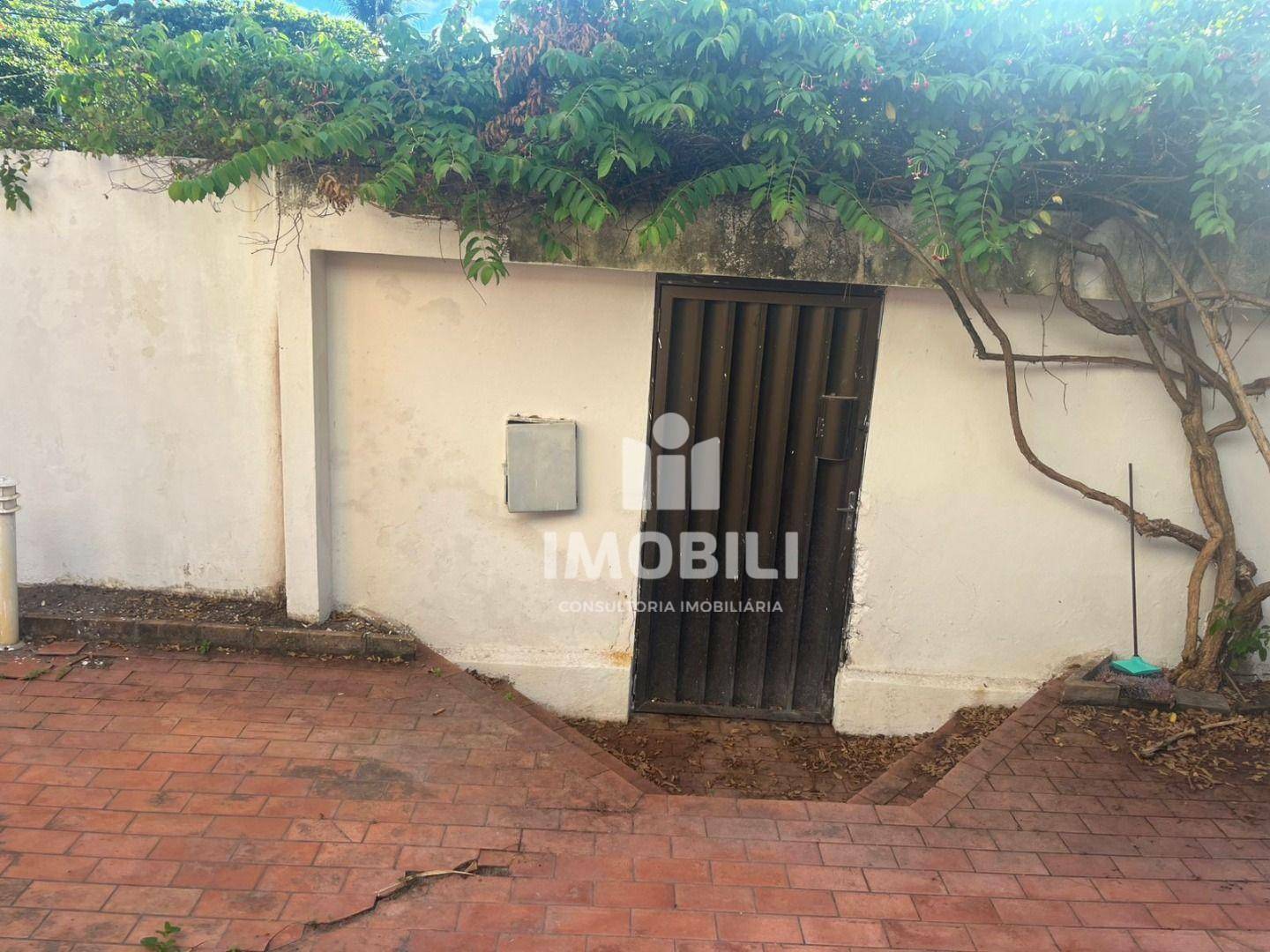 Casa de Condomínio à venda com 4 quartos, 254m² - Foto 16