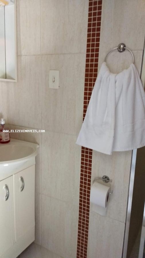 Sítio para alugar com 8 quartos, 1600m² - Foto 7
